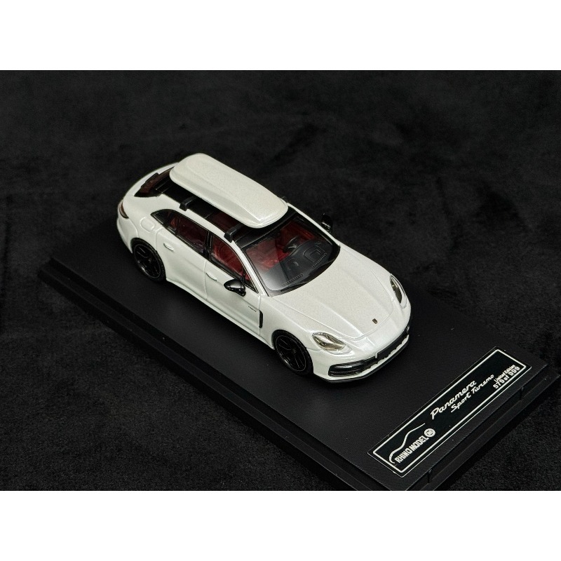Масштабная модель автомобиля R – обзор и цена Die Cast Car 1 64