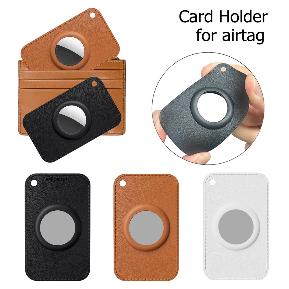 Ультратонкий защитный чехол из – обзор и цена Card Top Loader