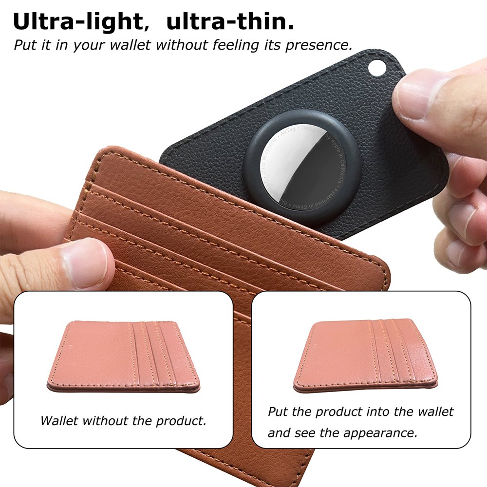 Ультратонкий защитный чехол из – обзор и цена Card Top Loader