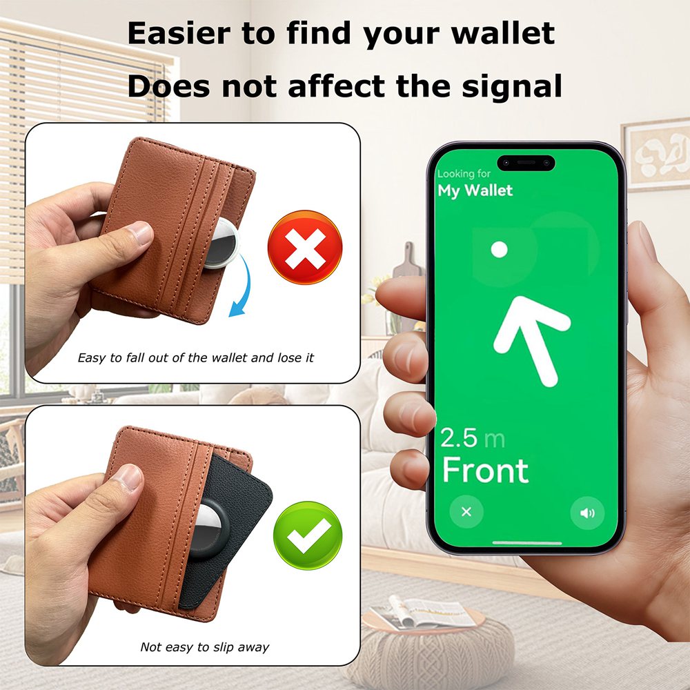 Ультратонкий защитный чехол из – обзор и цена Card Top Loader
