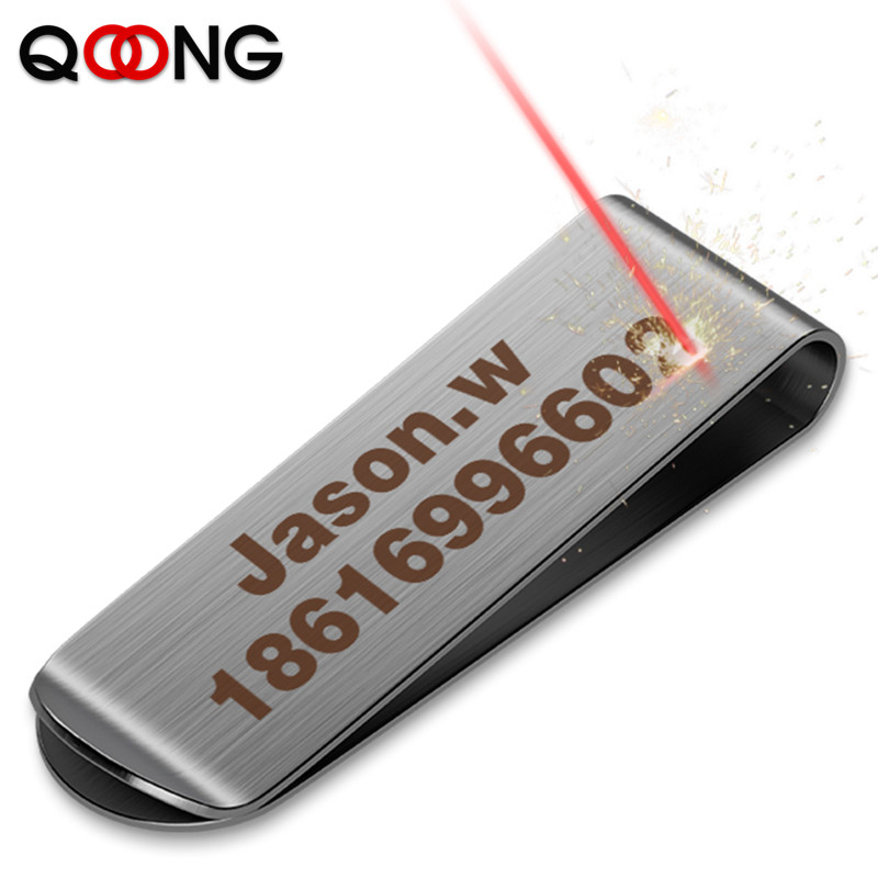 Пользовательские надписи, 2 ст – обзор и цена Card Top Loader