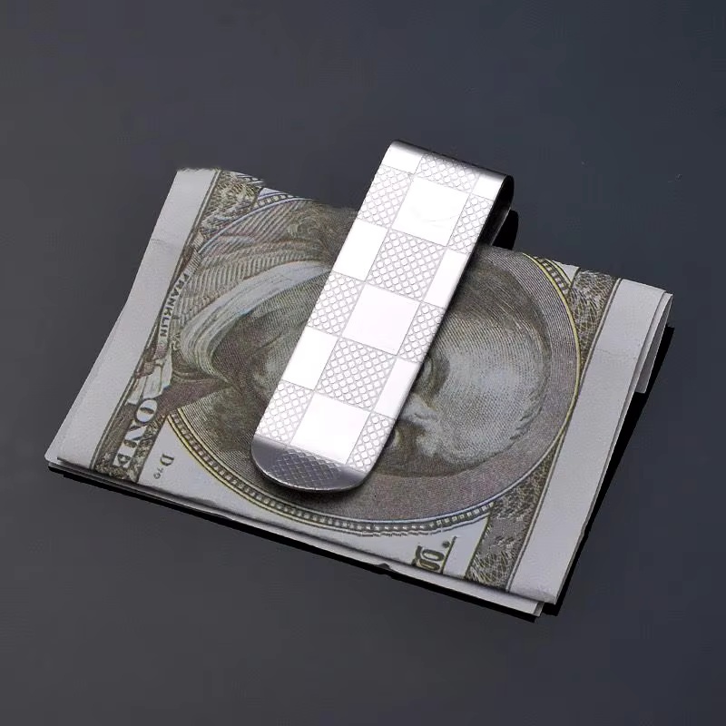 Пользовательские надписи, 2 ст – обзор и цена Card Top Loader