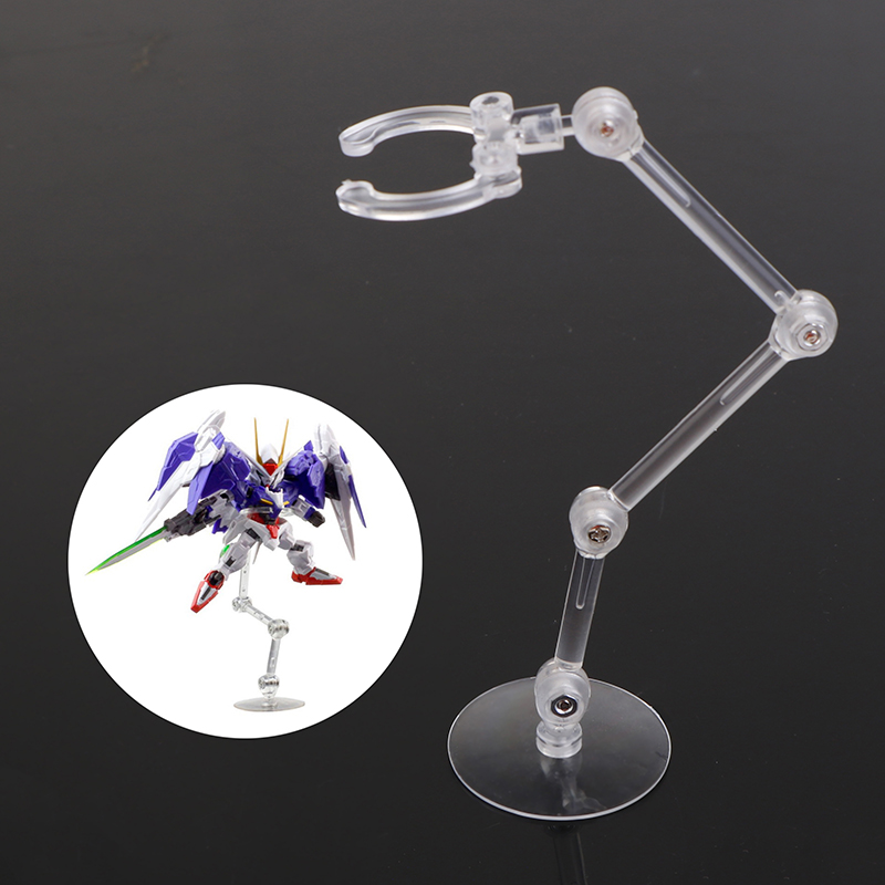 Подставки для кукол, кронштейн – обзор и цена Action Figure Stand