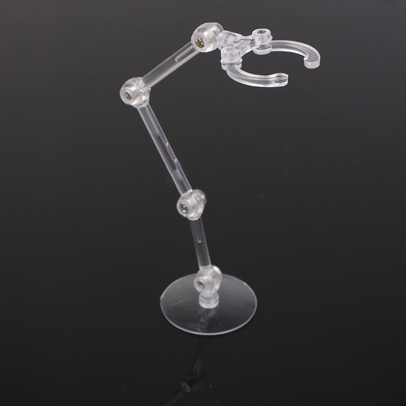 Подставки для кукол, кронштейн – обзор и цена Action Figure Stand
