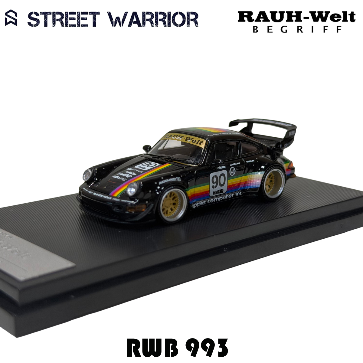 В наличии: Коллекционная модел – обзор и цена Die Cast Car 1 64