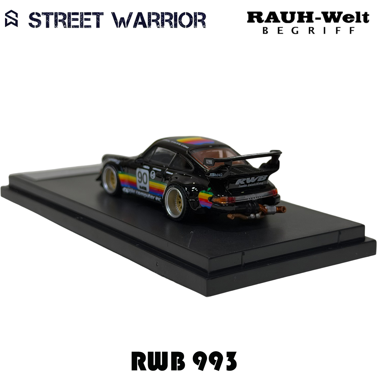В наличии: Коллекционная модел – обзор и цена Die Cast Car 1 64