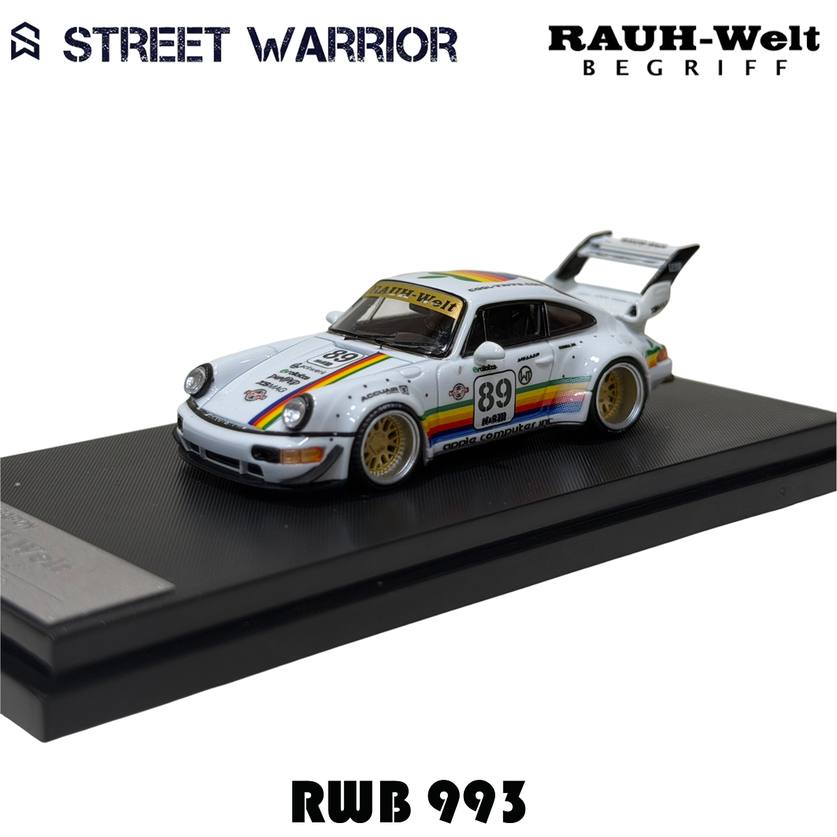 В наличии: Коллекционная модел – обзор и цена Die Cast Car 1 64
